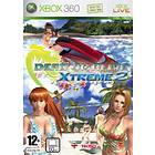 Dead or Alive: Xtreme 2 (Xbox 360)
