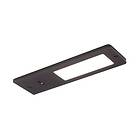 Beslag Design LED-Spot Vega SDM 24V/5W 2700 K 973443