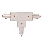 Halo Design T-Connector