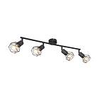 Globo Lighting 54802S-4