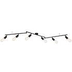 Globo Lighting 54008-6