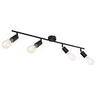 Globo Lighting 54008-4