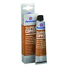 Copper Permatex Packning Supra 80ml 35145