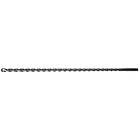Pro-Fit 35101008133 Hammarborr SDS-Plus