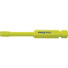 Pro-Fit Diamond Diamantborr 12 mm