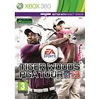 Tiger Woods PGA Tour 13 (Xbox 360)