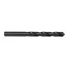 Pro-Fit Irwin HSS 10502296 Spiralborr DIN338, 118° Split Point-spets Ø6.5 mm, 10