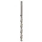 Pro-Fit Irwin HSS 10502306 Spiralborr DIN338, 118° Split Point-spets Ø7.5 mm, 5-