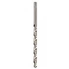 Pro-Fit Irwin HSS 10502301 Spiralborr DIN338, 118° Split Point-spets Ø7 mm, 10-p