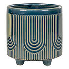House Nordic Kruka Ø20 cm Flower Pots 4451081