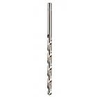 Pro-Fit Irwin HSS 10502415 Spiralborr DIN338, 118° Split Point-spets Ø19 x 198 m