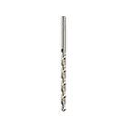 Pro-Fit Irwin HSS 10502494 Spiralborr DIN334, 118° Split Point-spets Ø8 x 160 mm
