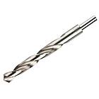 Pro-Fit Irwin HSS 10502401 Spiralborr DIN338, 118° Split Point-spets Ø12 x 151 m