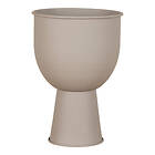 House Nordic Kruka Amalfi Flowerpot 9001180