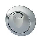 Grohe Spolknapp Eau2 Pneumatisk 38771000