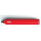 Ridgid 52086 Diamantborr för frihandsborrning 52 mm