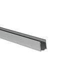 Hide-a-Lite Neon Side IP67 2 M