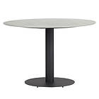 Comfort Garden Bord Hector Ø110 cm HAVEBORD Ø110CM 47354