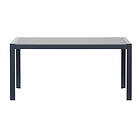 Comfort Garden Trädgårdsbord Lis TABLE 144X74CM 50067