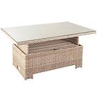 Comfort Garden VILA Table 68 Cm