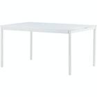 Venture Design Moderna Dining Table