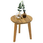 Venture Design Chania Knappbord