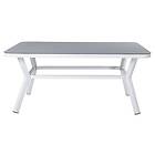 Venture Design Virya Dining Table 160 Cm