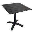 Venture Design Coco Café Table 70*