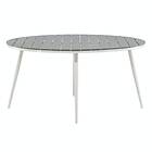 Venture Design Break Dining Table Ø150 Cm
