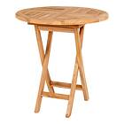 House Nordic Oviedo Dining Table