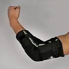 Select Sport Elbow Support with Splints