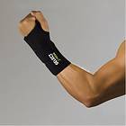 Select Sport Wrist Support with Splints