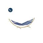 Amazonas AZ-6010170 Hammock