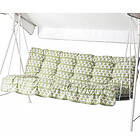 Varax Dyna till Riviera/Teneriffa Hammock Hammock, 45B 0209-045B