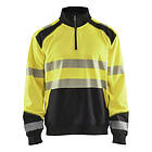 Blåkläder Sweatshirt 35562528 Tröja 811504416