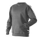 Blåkläder Sweatshirt 33641048 336410489400XXXL