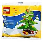 LEGO Creator 40024 Christmas Tree