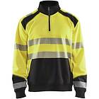 Blåkläder Sweatshirt 35562528 Tröja 811504420