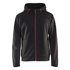 Blåkläder Tröja 33632526 Sweatshirt 811501371