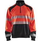 Blåkläder Sweatshirt 35562528 Tröja 811504554