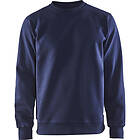 Blåkläder Sweatshirt 33641048 336410488800XXL