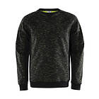 Fristads Sweatshirt 7091 MELA 133278-982 XL