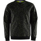 Fristads Sweatshirt 7091 MELA 133278-982 M