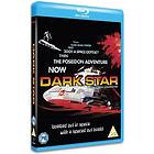 Dark Star (UK) (Blu-ray)