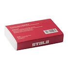 Stala Rengöringssvamp Clean-2 CLEAN-2