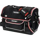 Tecos Verktygsbag Polytex Proff 345913005