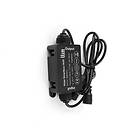 Smartbox Llitt Allan WiFi 480021