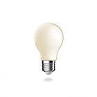 Nordlux Ljuskälla A60 Vit Smart E27 585lm Vi 2070092701