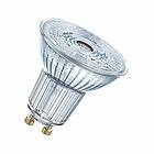 Osram LED-Lampa Par16 (50) Gu10 36gr Glas 840 LED-LAMPA PAR16 GU10 36GR GLAS