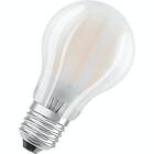 Osram LED-Lampa Normal (100) Box E27 827 Cl A LED-LAMPA NORMAL (100)MATT BOX CL